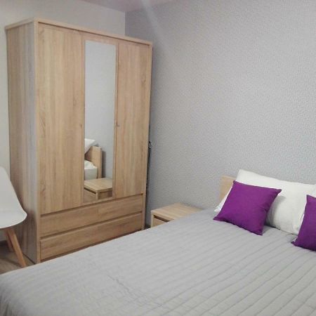 Apartament Marzenie 5 - Opole Exterior foto